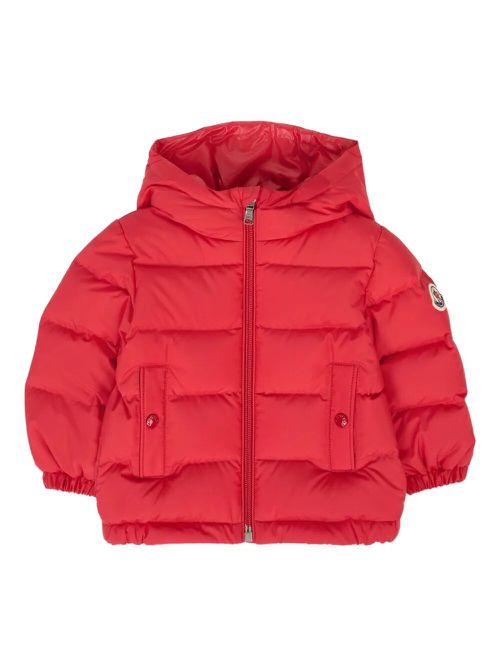 Taidu Jacket