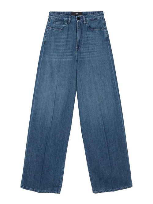 Flip Jean