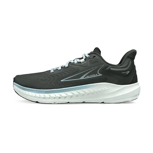 ALTRA Women's Torin 7 Road Running Shoe