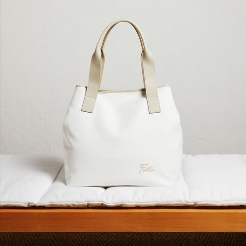 Signature 01 Beach Bag