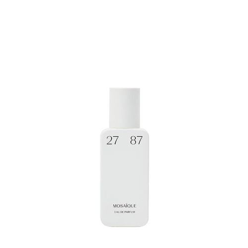 27 87 Mosaique Eau de Parfu