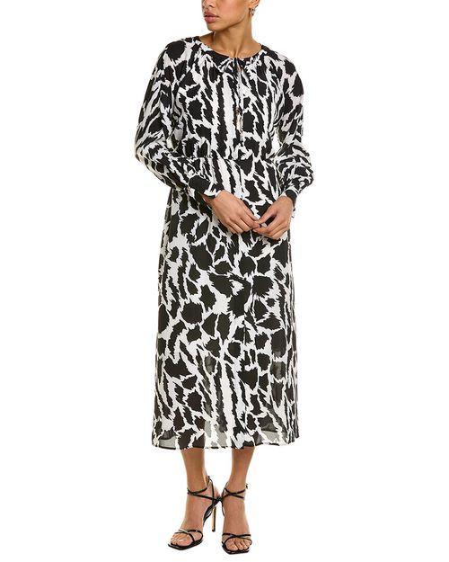 Davinta Shirtdress