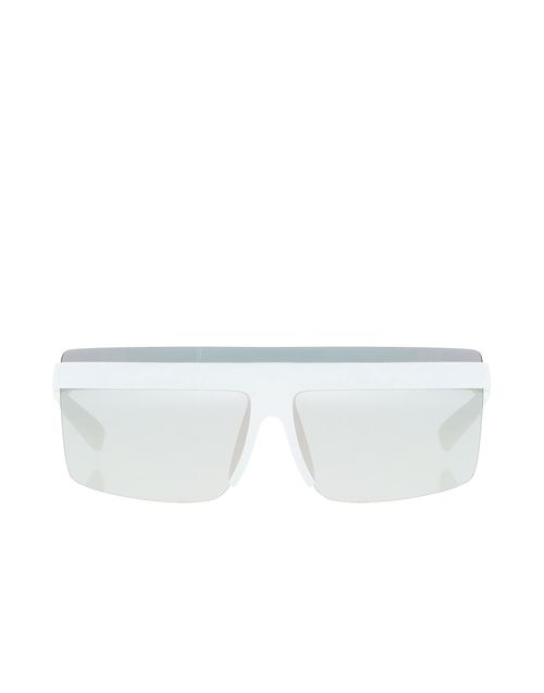 Eyewear & Sunglasses