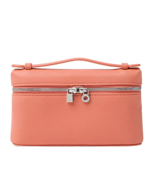 Extra Pocket Mini Pouch
