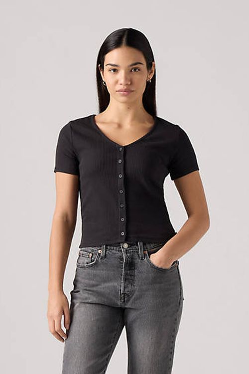Muse Tee