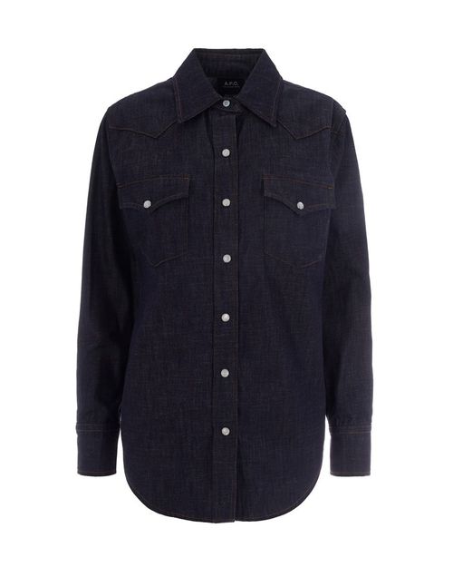 A. P.C. Shirt