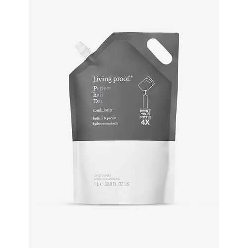 Perfect Hair Day™ Conditioner Refill 1l
