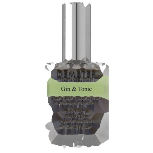 Demeter Fragrance Gin&Tonic Colonia