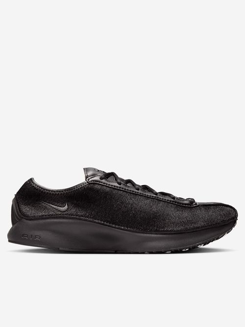 Women s Air Superfly Sneakers Black / Off Noir
