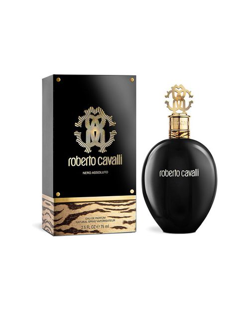 Women's 2.5oz Nero Assoluto EDP Spray