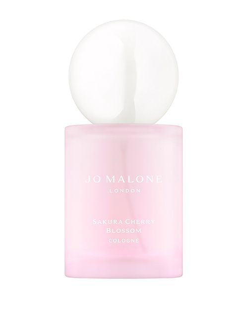 Sakura Cherry Blossom Cologne 1 oz.