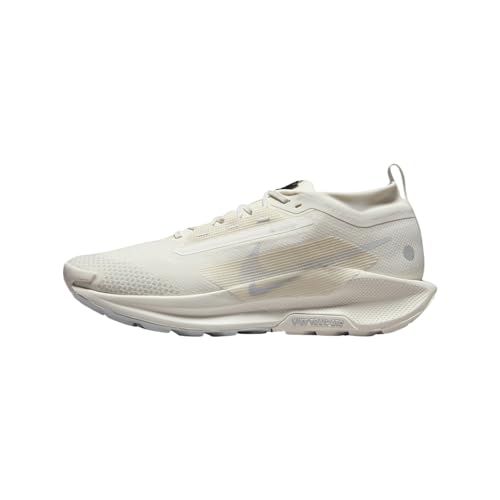 Nike Men's Pegasus Trail 5 Gore-TEX Sneaker
