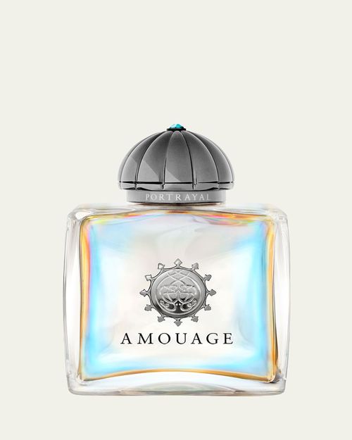 Portrayal Woman Eau de Parfum, 3.3 oz.