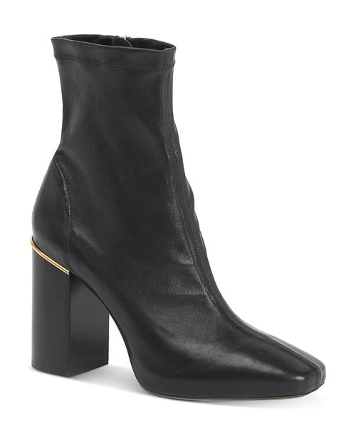 Women's Ambre Ankle Boots