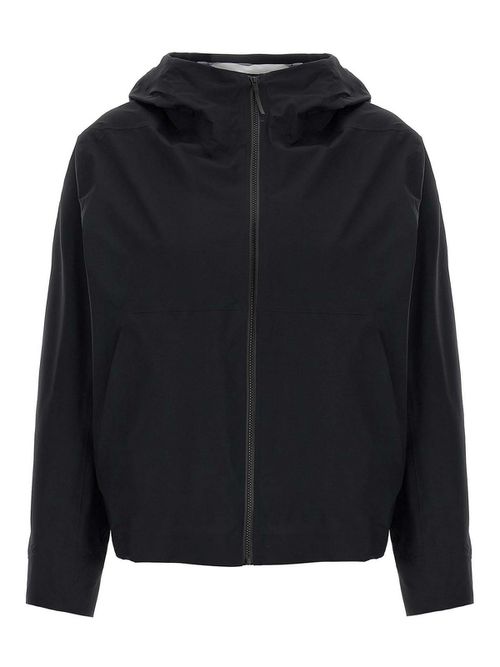 Asset Sl Jacket