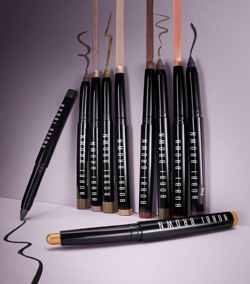 Long-Wear Cream Liner Stick