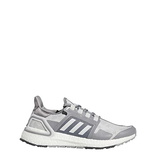 Adidas Ultraboost DNA City Xplorer Outdoor Trail Shoes Women's, Red