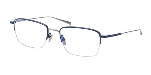 Masunaga MIES II Men's Glasse