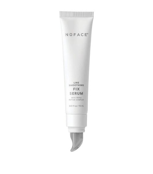 Fix Line Smoothing Serum