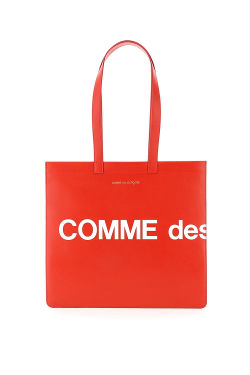 Unisex Mini Handbag for Men - FW24 Collection