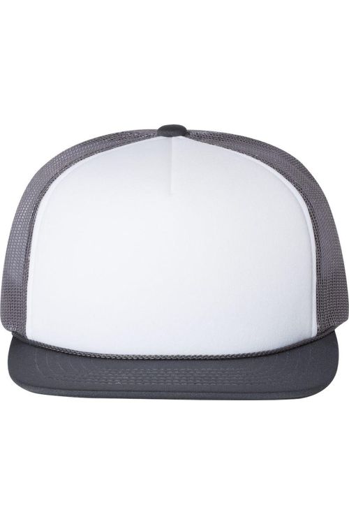 Foam Trucker Cap