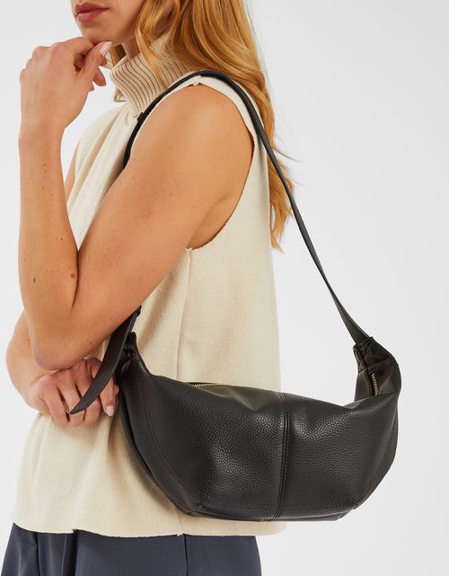 Crossbody Sling Bag