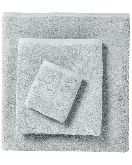 Stella Bath Sheet