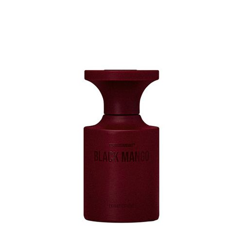 Born to Stand Out Black Mango Estratto di Profumo — Unisex Fragrance