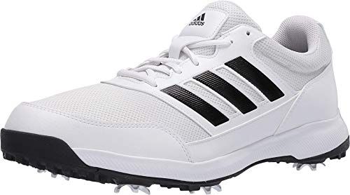 Adidas | adidas Men's Tech Response 2.0 Golf Shoes | Realry