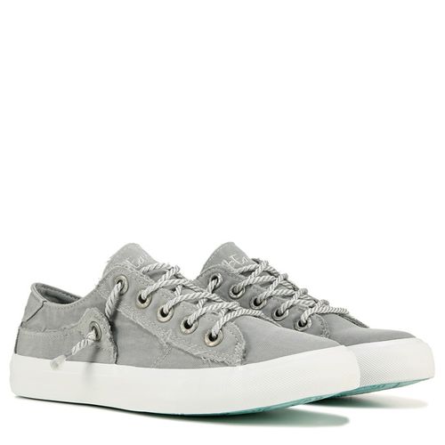 Women's Martina Slip On Sneakers (Vapor)