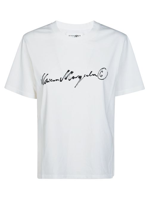 Elevated Women's T-Shirt