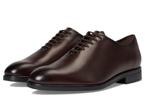 Cole Haan Men's Shoes - Foster Grand Wholecut Oxford