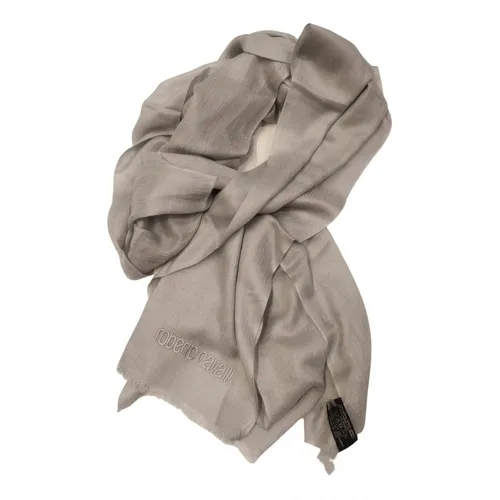 Scarves Other for Female