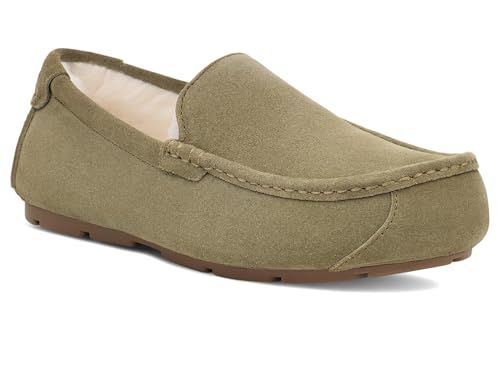 Koolaburra by UGG mens Tipton Slipper