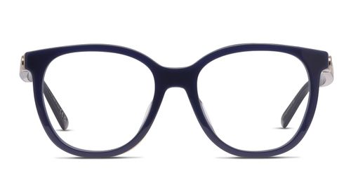 30MontaigneMiniO R3I Blue