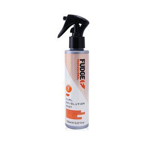 Prep Curl Revolution Mist