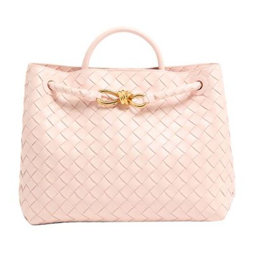 Andiamo medium bag
