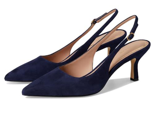 Cole Haan Women's Shoes - Hansell Sling Back Pump