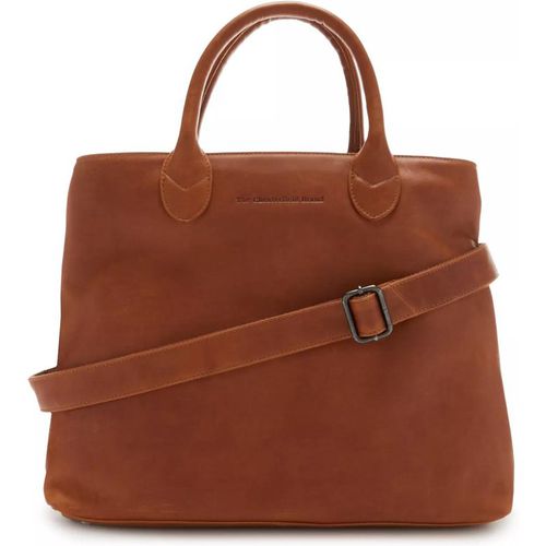 Cross Bag