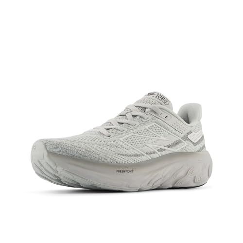 New Balance Women's W1080V13 Running Shoe