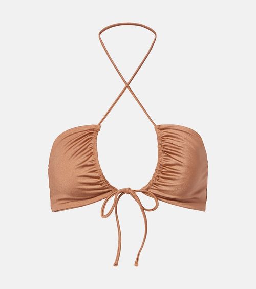 Livi bikini top