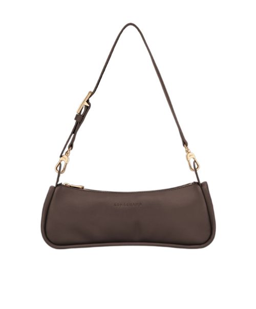 Looong M Shoulder bag