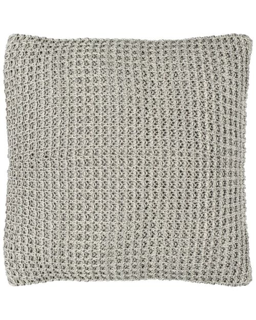 Safavieh Haven Knit Pillow