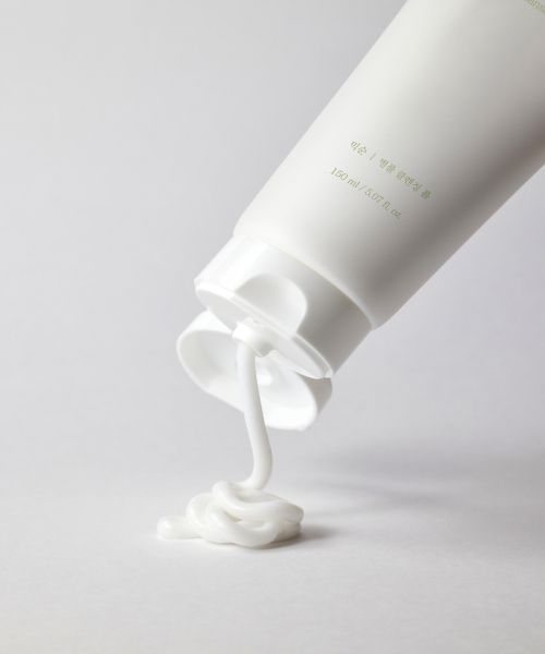 Skincare