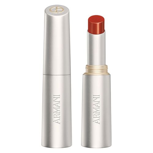 PRISMA FLASH - BALSAMO LABBRA 41 - SCARLET FLASH 2.1 g