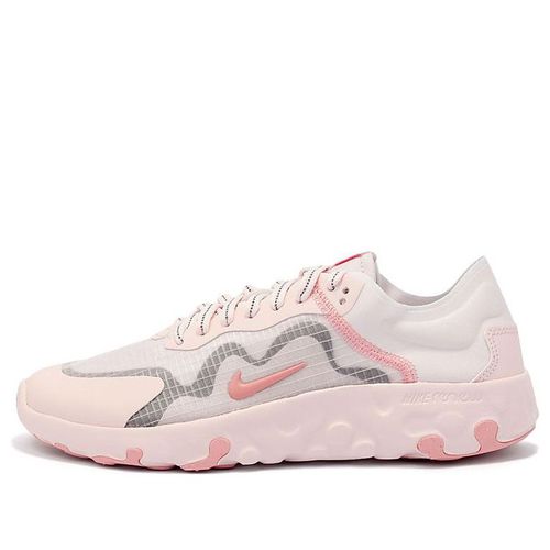 (WMNS) Renew Lucent 'Light Soft Pink'