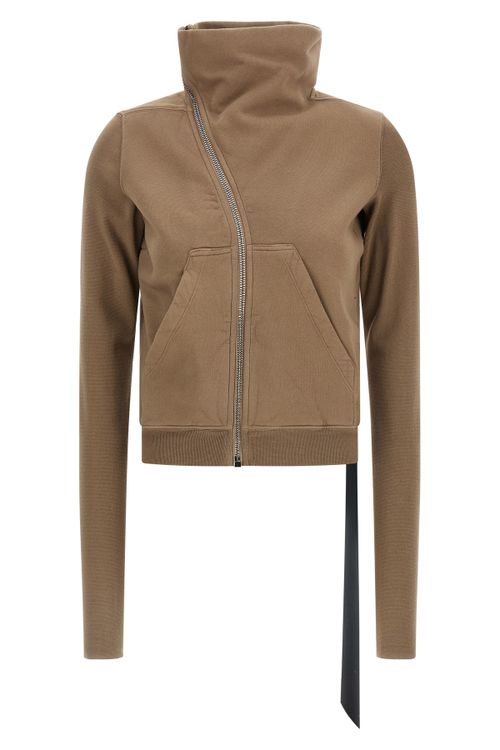 'Mountain Sweat' Sweatshirt