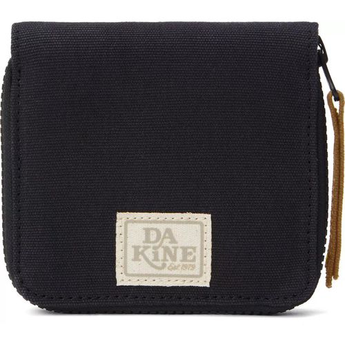 Women's wallet Dakine Everyday