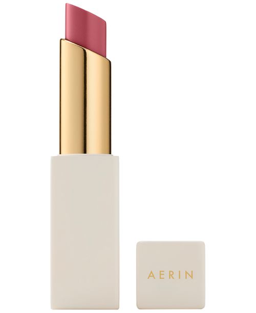 Tinted Lip Balm Lipstick, 0.9 oz. - 01 Dusty Rose