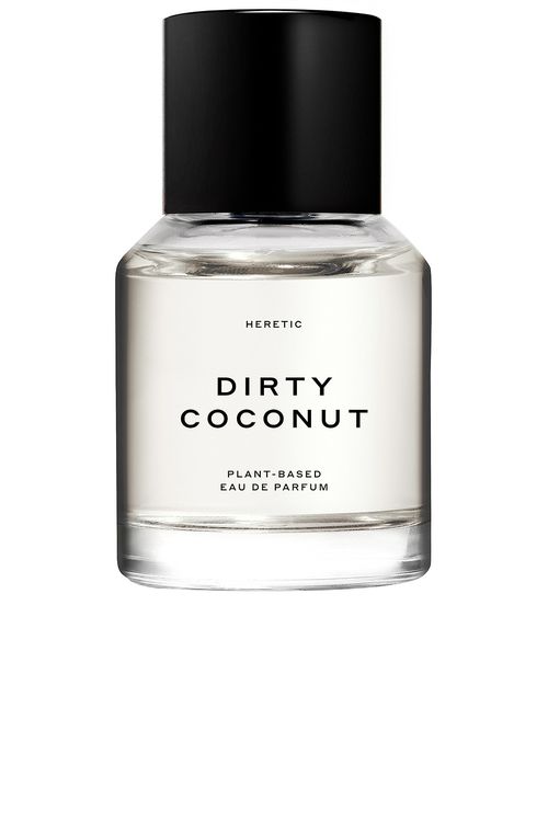 HERETIC PARFUM Dirty Coconut Eau de Parfum in Beauty: NA